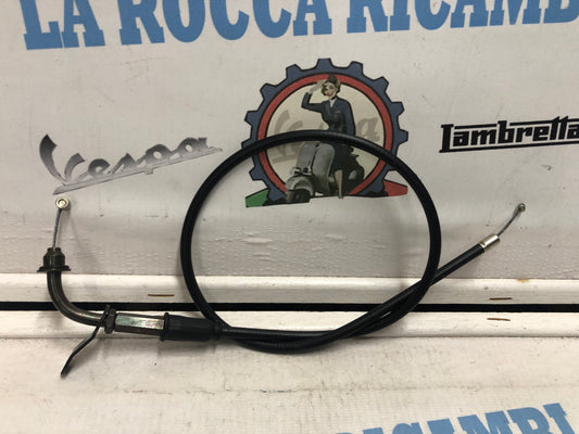 Cavo Sdoppiatore Gas MBK Booster Dal 1999 al 2003