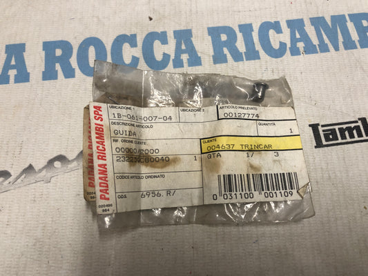 Perno Guida KYMCO 00127774