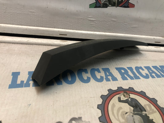 Cresta Parafango Vespa PX Arcobaleno (GRIGIA) 219038