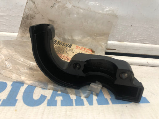 SUPPORTO MANOPOLA GAS 34K-26281-00-00 1VJ-26282-00-00 Yamaha XT 600 E