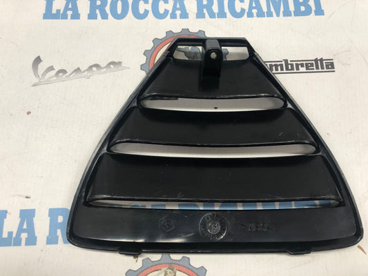 Carena Mascherina Scudo Anteriore PIAGGIO NRG Dal 1994 al 1996 - 291196