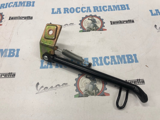 Cavalletto Laterale PIAGGIO ZIP 50