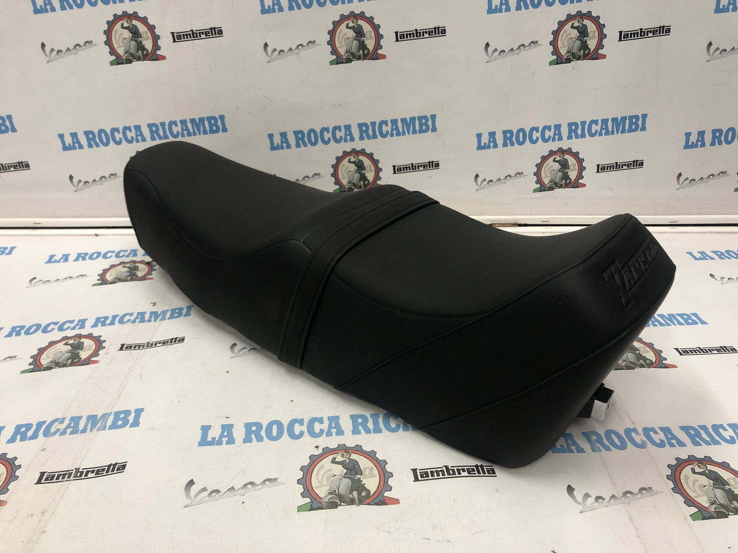 Sella Yankee Vespa 50 N / L / R / SPECIAL