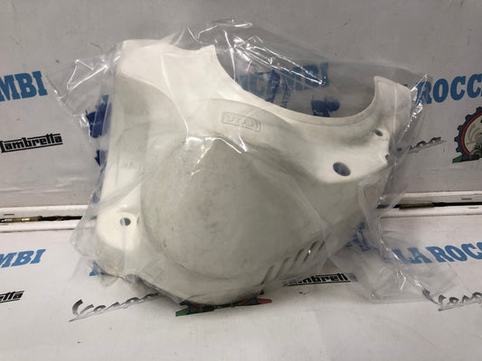 Coperchio protezione motore Vespa PX 125 / 150 UTAH