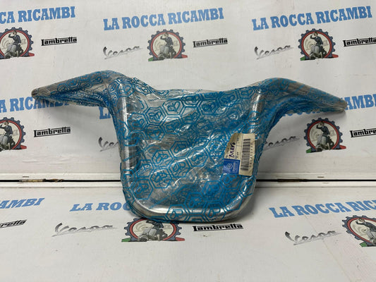 Manubrio Sterzo Piaggio Bravo 50