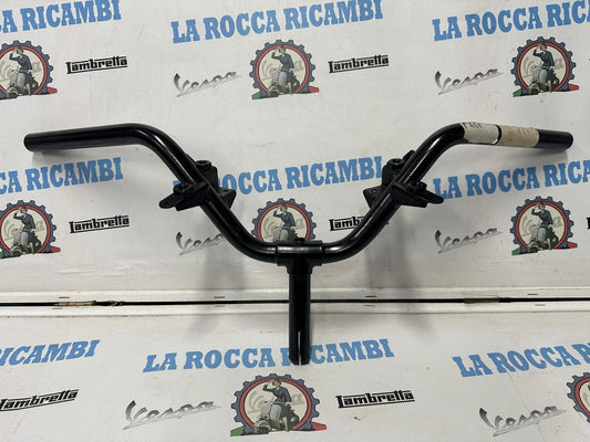Manubrio Sterzo Piaggio Free 50