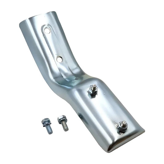 Porta ruota Vespa 50 L / N per cerchio chiuso con 4 fori