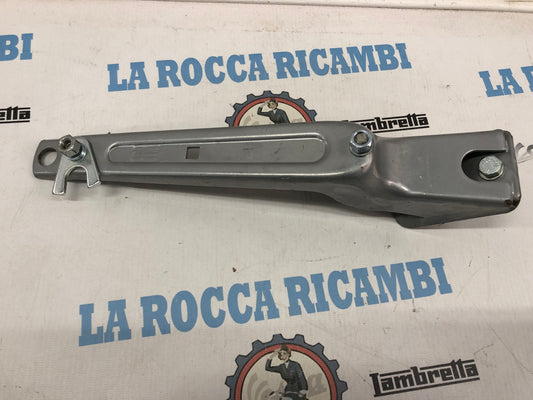 Portaruota di scorta FAR Vespa 50 SPECIAL - 125 ET3 / PRIMAVERA