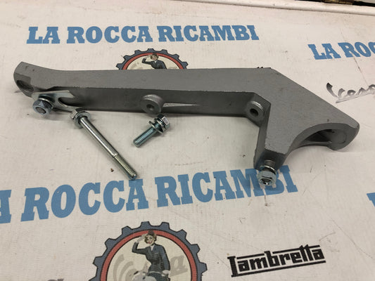 Portaruota di scorta Vespa 50 SPECIAL - 125 ET3 / PRIMAVERA