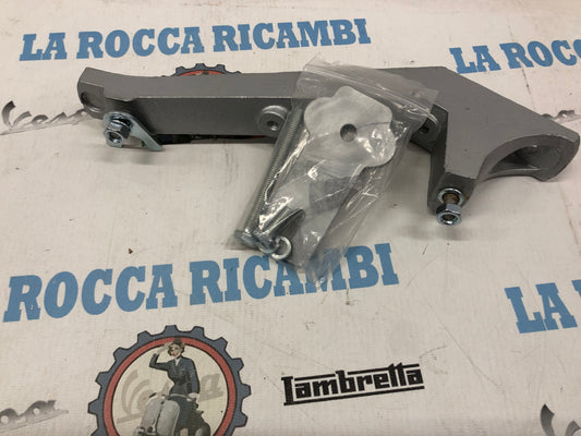 Portaruota di scorta Vespa 50 SPECIAL - 125 ET3 / PRIMAVERA