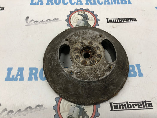 Volano a puntine Vespa VNA 1958 Fondo di magazzino