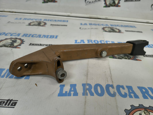 Portaruota di scorta Originale PIAGGIO Vespa GT / GL / SPRINT