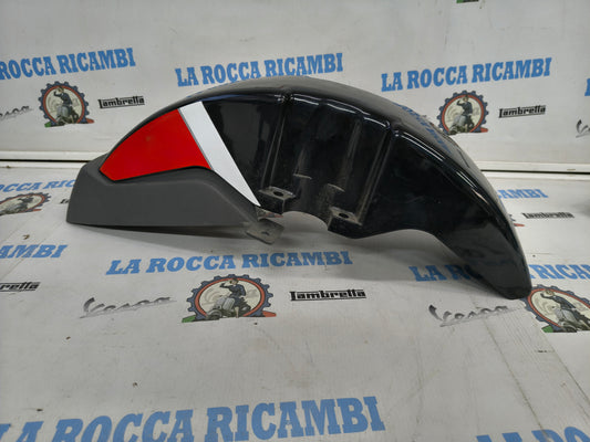 Parafango ATALA MASTER 4M