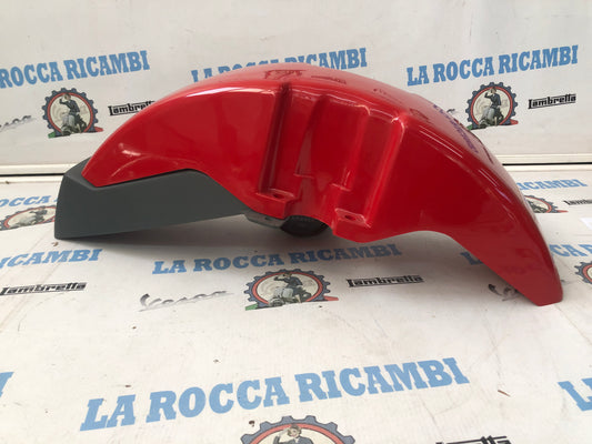 Parafango ATALA MASTER 4M