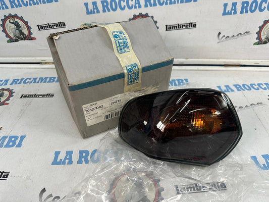 Freccia DX Posteriore PIaggio Hexagon 294775
