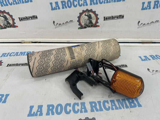 Freccia Anteriore SX Piaggio Grillo 255220