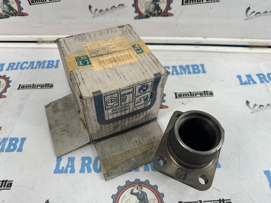 MOZZO RUOTA APE MP P501-P601 - APE CAR - APE CALESSINO - CLASSIC 136888