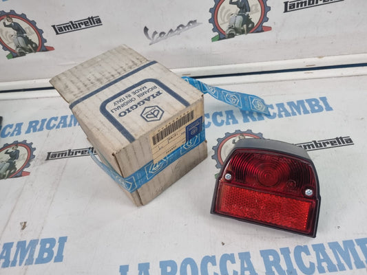 Fanalino Posteriore Piaggio SI 228992