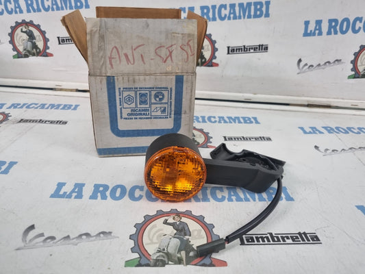Freccia Anteriore SX Piaggio SI - 267637