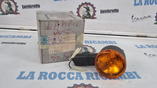 Freccia Posteriore SX Piaggio SI 267640