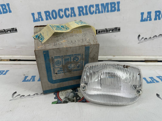 Ottica Faro Anteriore PIAGGIO CIAO PX - BOSS 188111