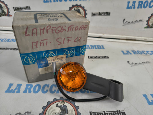 Freccia Anteriore DX Piaggio SI 267638