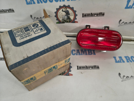 Fanalino Posteriore PIAGGIO SKIPPER 292390