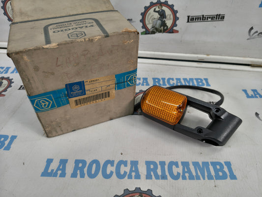 Freccia Anteriore DX Piaggio Grillo 255221