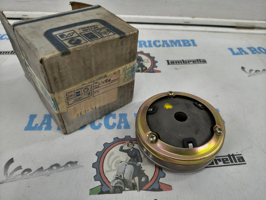 VARIATORE ORIGINALE PIAGGIO ZIP 50 QUARTZ SFERA NRG FREE GILERA TYPHOON 287056