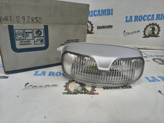 Faro Anteriore PIAGGIO ZIP FAST RIDER 292852