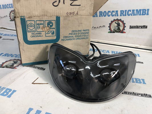 Faro anteriore PIAGGIO ZIP SP  294405