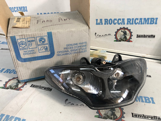 Faro anteriore GILERA RUNNER Dal 1997 Al 2000 - 294822