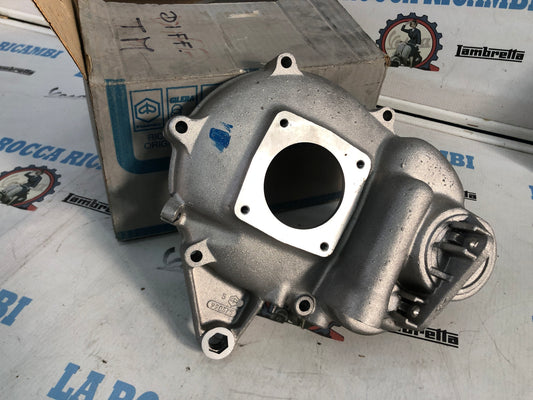 COPERCHIO GRUPPO DIFFERENZIALE PIAGGIO APE 600 990375