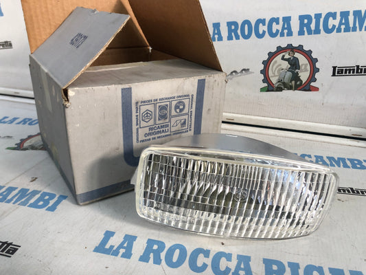 Faro anteriore PIAGGIO PUCH 440856