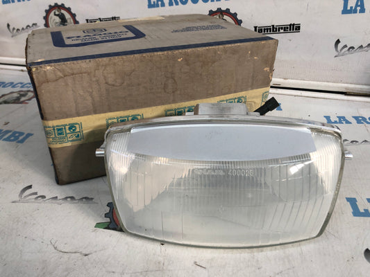 FARO ANTERIORE PIAGGIO SKIPPER 125/150 - 292385