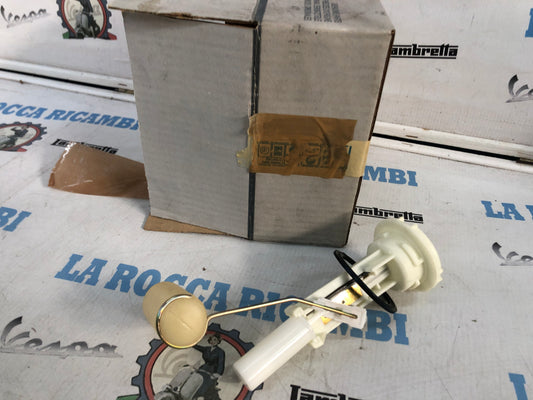 Galleggiante PIAGGIO COSA 1 / 2 - 252804