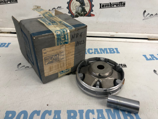 Variatore APRILIA / DERBI / GILERA CM110301