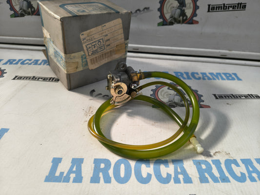 Pompa olio miscelatore PIAGGIO RUNNER 50 - CM100501