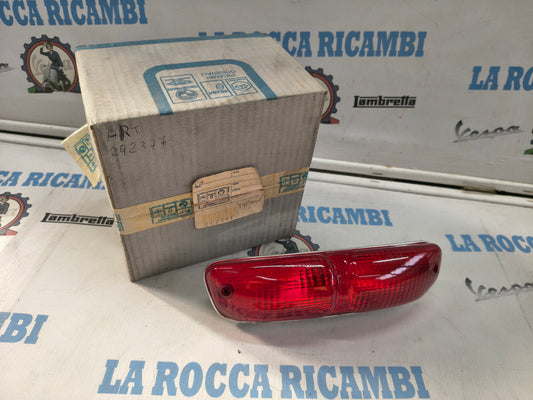 Fanalino posteriore PIAGGIO TYPHOON 292377