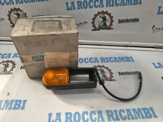 Freccia Posteriore Piaggio Grillo 255221