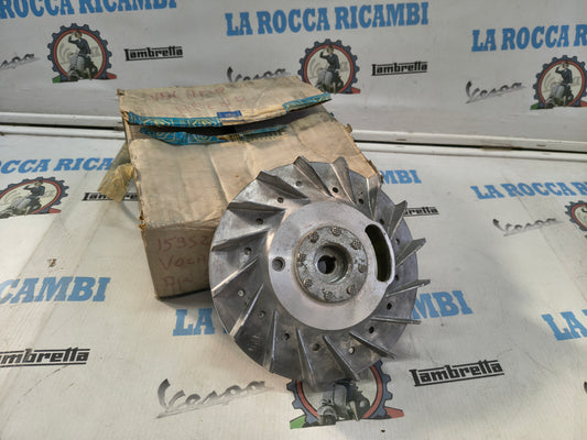 VOLANO PIAGGIO APE 50 TL3T - 159520