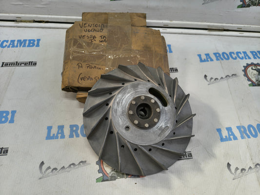Volano Originale PIAGGIO Vespa TS 125 - 990880