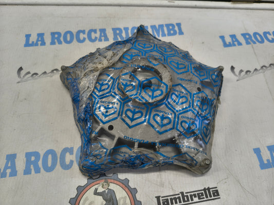 Tamburo freno anteriore originale PIAGGIO Vespa PK S / PK XL - 226765