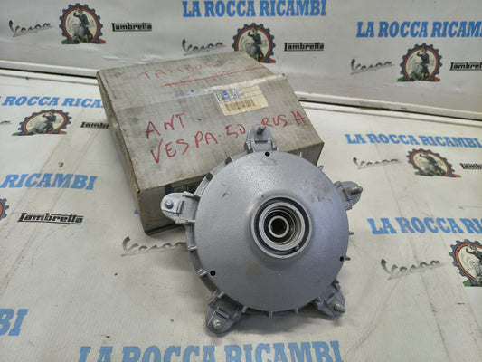 Tamburo freno anteriore originale PIAGGIO Vespa HP / V - 991835 - 2159945