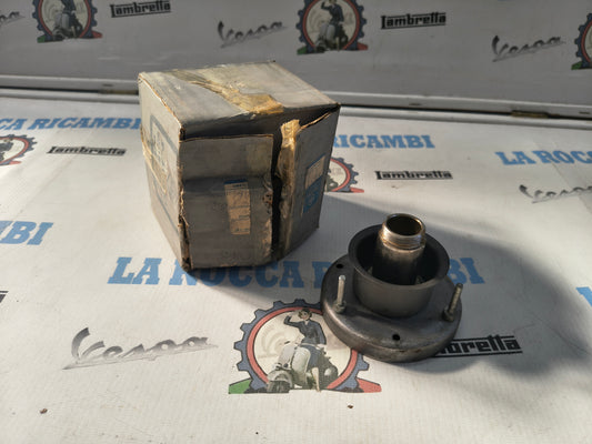 Boccolo Piaggio Ciao Bravo Si Piastra Base Frizione 190313 Frizione Ciclomotore