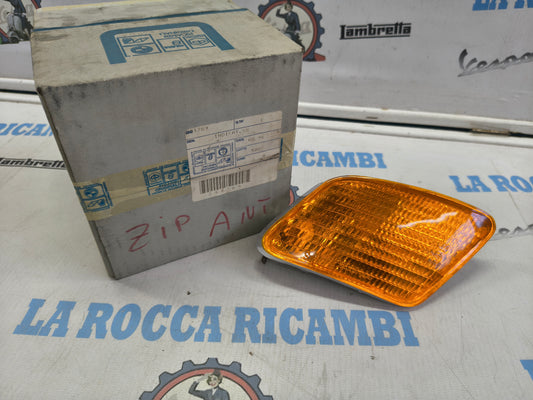 Freccia anteriore sinistra PIAGGIO ZIP 291789