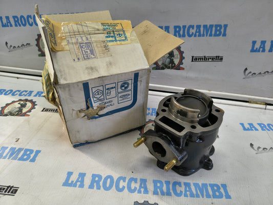 Gruppo termico PIAGGIO HEXAGON 125 2T - 487549