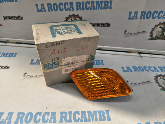 Freccia anteriore destra PIAGGIO ZIP 291790
