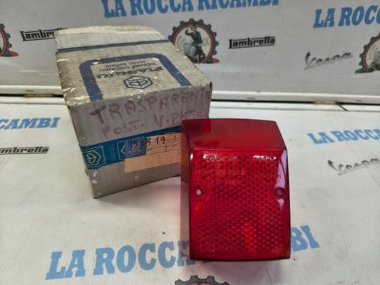 Plastica / Gemma Fanalino Posteriore Vespa PK S 50 - Originale PIAGGIO 196919