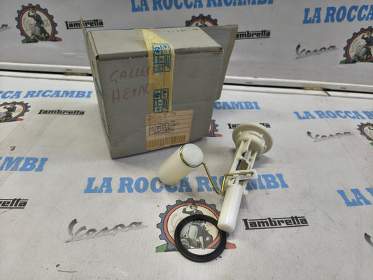 Galleggiante benzina PIAGGIO HEXAGON 150 - 272327
